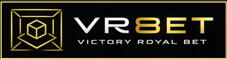 VR8ET